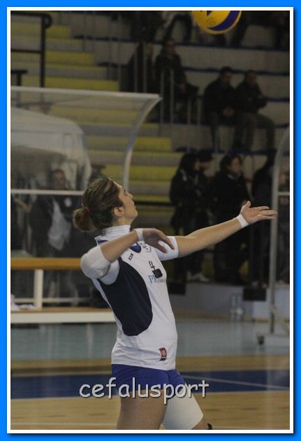 130106 spezzano2 018_tn.jpg